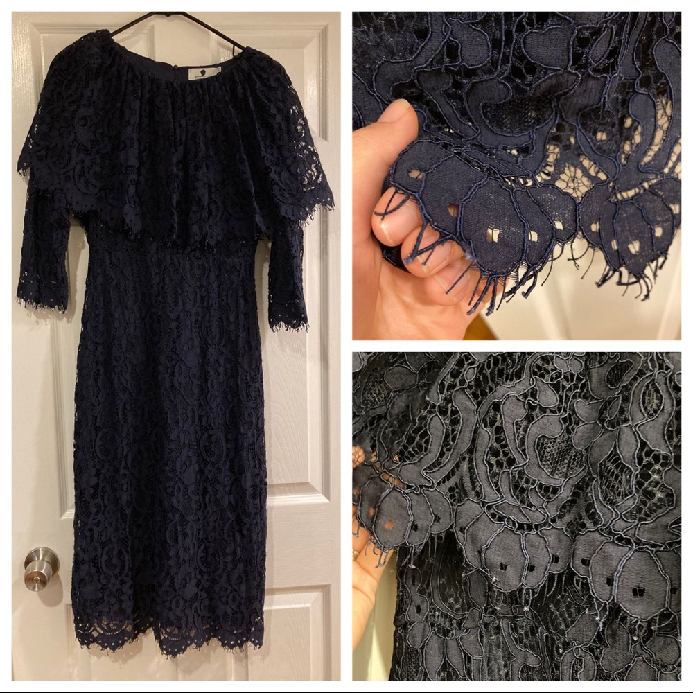 Bundle Madeselle